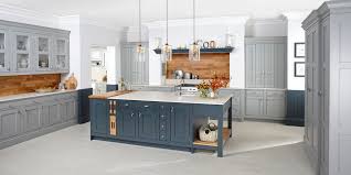 Black ceramic kitchen sinks ukzn moodle site nmu : A Z Kitchens Kitchen Units Online