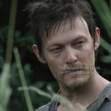 The Walking Dead Daryl Dixon The Book of Carol Sophia