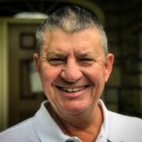 Aaron Heredia Email & Phone Number