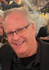 From Sussex County- Hi, first time posting, but I wanted to introduce  myself. Single,66 (25 in my brain 🤣), At work in drug/alcohol treatment,  as well as a musician. Looking for the