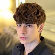 Image result for diamond face shape hairstyles