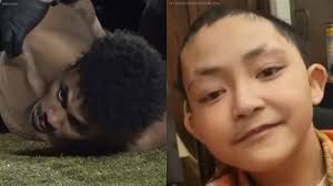 Ventura County man accused of killing younger brother with axe makes first  court appearance; judge orders mental health evaluation