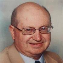 Search James Swope Obituaries and Funeral Services