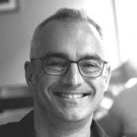 Matthew Hamlin's Instagram, Twitter & Facebook