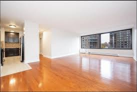 New York Apartments Harlem 4 Bedroom Apartment For Rent New York Apartments Nyc Apartment Apartments For Rent