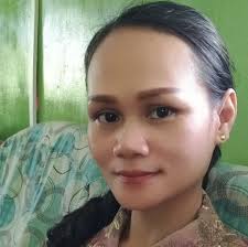 Bungkus nasi dengan daun longkobungan.(Linopot ginazau tadong)  #Daunlongkobungan #Nasitadong #fbpro #fbreels