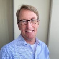 James Faller Email & Phone Number