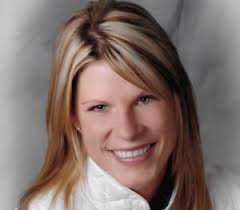 Nicholas County's Jean Nutter talks 'legislative inaction,' and her  campaign for the House of Delegates