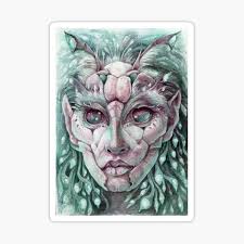 Portrit Merch & Gifts for Sale