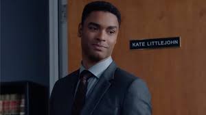 When asked about continuing bridgerton past the first season, van dusen told the wrap, it might be too early to talk about at this point. Bridgerton Cast Facts That Ll Make You Love Them