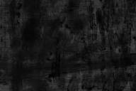 Dark Grunge Canvas Textures Graphic by ArtistMef · Creative Fabrica