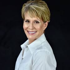 What liquid to use for sautéing vegetables?