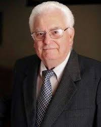 Two former Conroe mayors, community leaders among those mourned in 2020