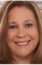 Judy Tripodi's Instagram, Twitter & Facebook