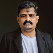 Juliver Baguio Gonzalez (@joy.lauron.79) • Facebook