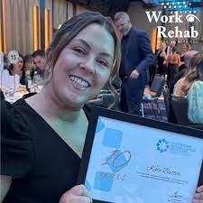 Peter Kargas's Instagram, Twitter & Facebook