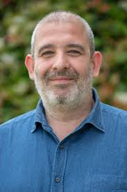 Copyservice: prodotti e servizi di qualità per l'ufficio.