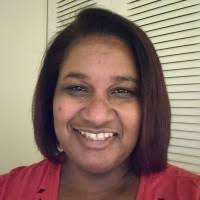 20+ "Lavette Smith" profiles