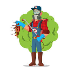 Get pest control records from the seller and/or the seller's exterminator. Pest Control Png Vector Psd And Clipart With Transparent Background For Free Download Pngtree