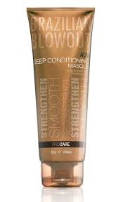 21 Of The Best Hair Products You Can Get On Amazon Cool Hairstyles Fried Hair Deep Conditioning