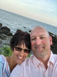 Big News Quarterly February 2020