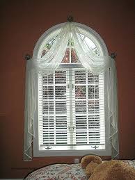 Ideas for a majestic arch window blinds: Image Result For Window Treatments For Arched Windows Grey Modern Window Treatments Arched Windows Window Treatments Bedroom
