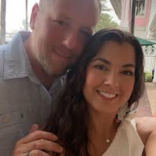 Dinner recommendations in Vineland area?