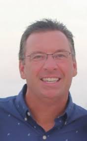 Mark William Osby Obituary July 23, 2023