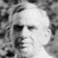 Dr. James Percival Morrill Sr. (1876–1941) • FamilySearch