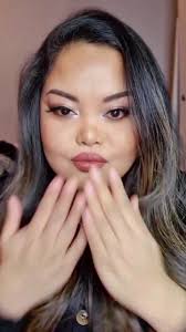 When you can't decide what colour to wear 😜🤩Order of shades;𝗝𝘂𝗻𝗼...