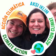 obituary for fairport ny resident