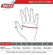 rdx mma gloves for sparring martial arts open palm matte black convex skin leather grappling mitts good for cage fighting punching bag muay thai