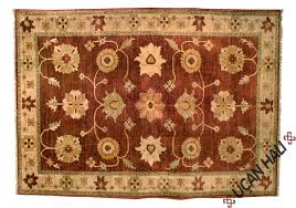 9067 Antik Usak Hali Ucan Hali 2 75x1 95 Ucan Hali Hali Halilar