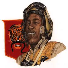 Petersen, Frank E. Jr