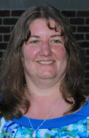 Obituary for Judy L Lesko