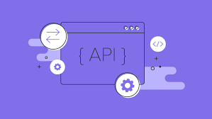 Her expertise is featured throughout fit small business in personal finance, credit card, and r. What Is An Api Why Does It Matter For Social Media Sprout Social