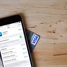 A rite aid spokeswoman told the new york times that the company does not currently accept apple pay. Cvs Rite Aid Shut Down Support For Apple Pay Vox