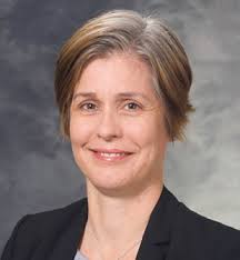 12th Annual Academic Surgical Congress