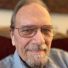 51 Digital Product Ideas