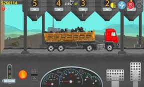 Europe 1.2.9 apk + mod (unlimited money) android. Trucker Real Wheels Simulator Mod Apk 4 5 0 Hack Money Android