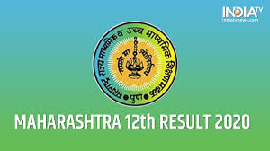 Hsc result 2020 published date is large for the understudies who sit for the hsc, dakhil, vocational exam and equivalent exam in 2020 under intermediate and secondary education boards bangladesh. Maharashtra Hsc Result 2020 Declared Msbshe Class 12 Result 2020 Released Mahresult Nic In Exam News India Tv