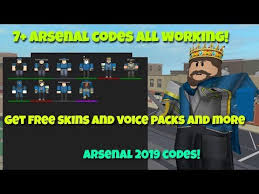 It allows you go wallbang any enemy :d wallhack, aimbot is working very well too! Teamcolorcodes Com Arsenal Color Codes 07 2021