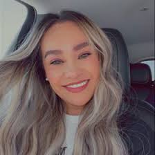 Veronica Conde (veroconde11)