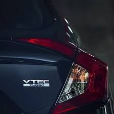 2018 toyota camry like the 2018 honda accord, the 2018 camry is a midsize sedan that offers seating for up to five wonderful car at a great price. Honda Accord 2017 Home Facebook