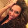 Profile Picture of Sharon Simonetti (ssplus2150) - Profile - Pinterest (@pinterest.com) on Google