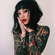 Pin On I Love Women