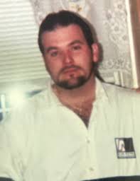 Obituary information for Larry Thomas Stevens