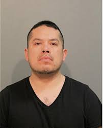 ᐅ Illinois Criminal Records 2009-2026