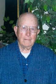 Obituary information for William E. Bill George