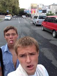 Eliza Mason (@Iichko_tra)